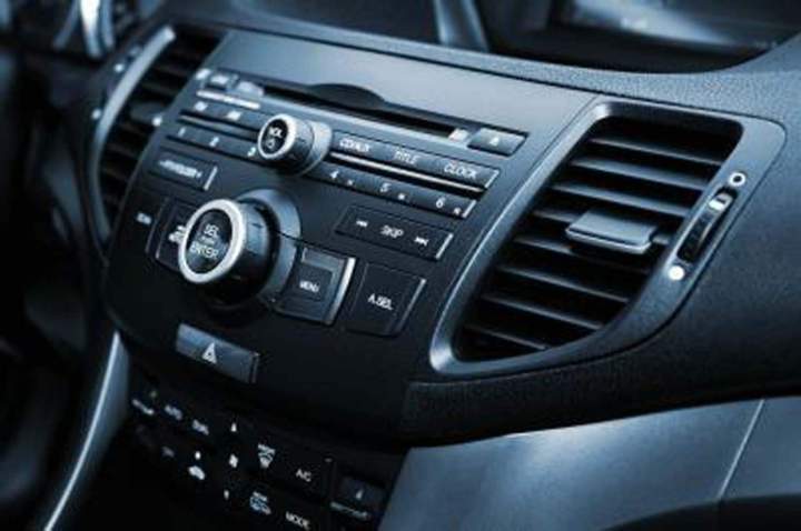 Auto Air Conditioning Repair Braybrook