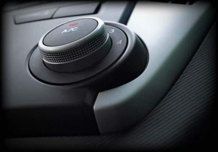 Auto Air Conditioning Repair Services Braybrook