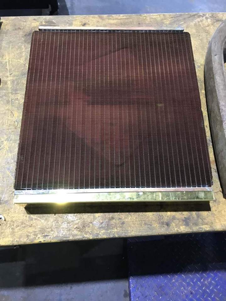 Radiator Parts and Installation Braybrook