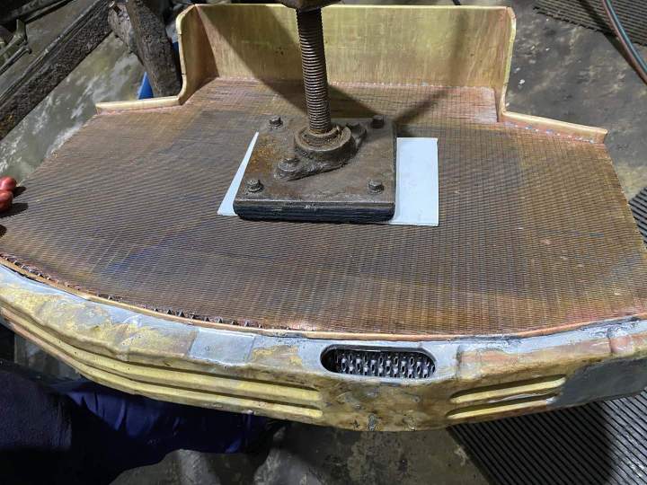 Radiator Services Braybrook