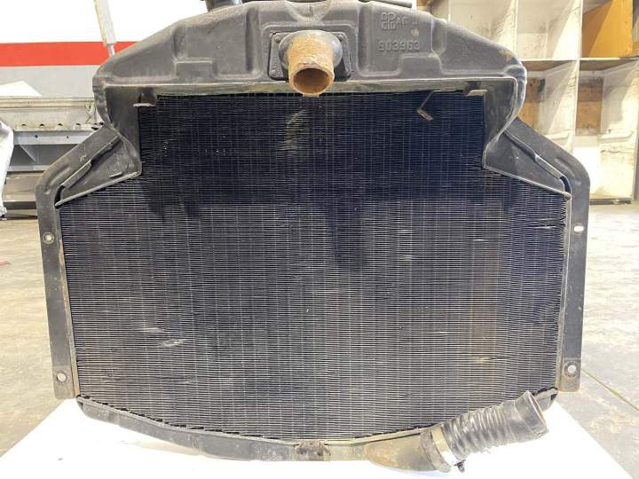 Radiator Supply Company Braybrook