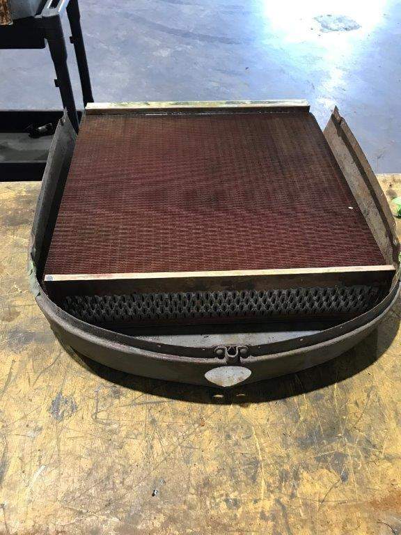 Custom Radiator Supply and Repair Braybrook