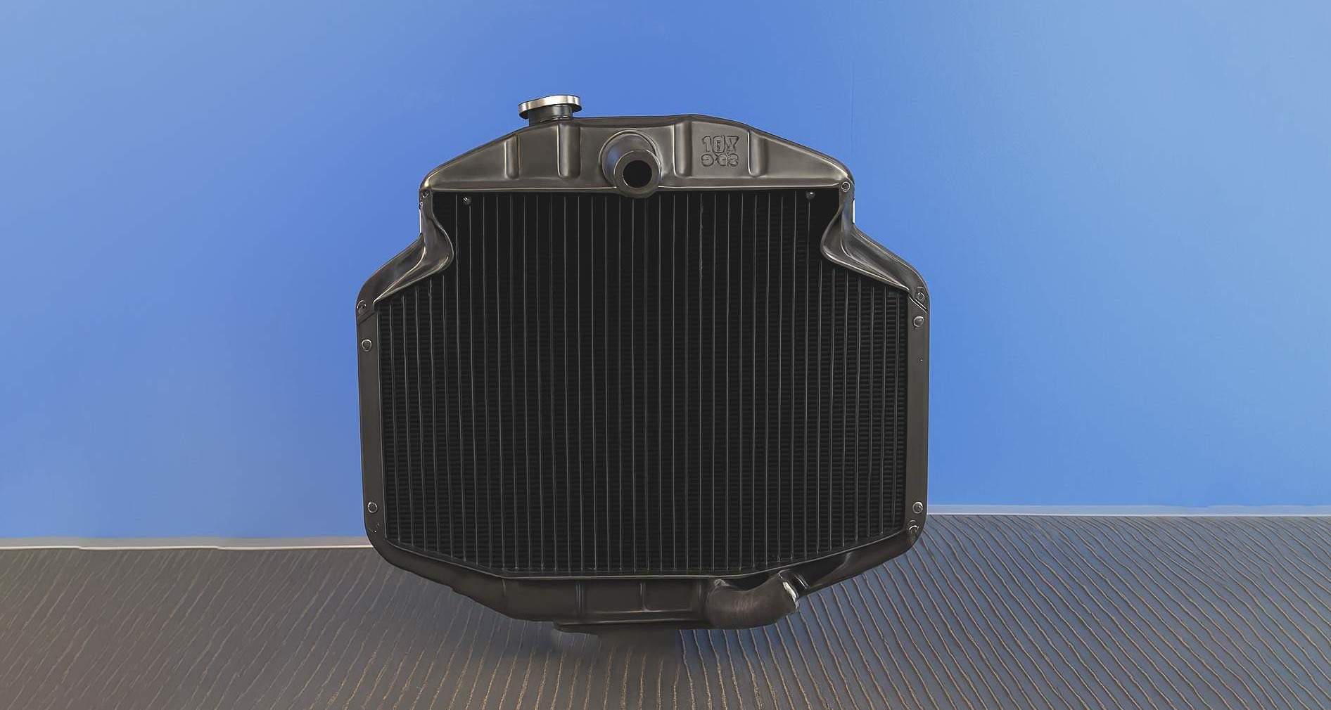 Content designed to inform you, inspire you, guide you - D&D Radiator ...
