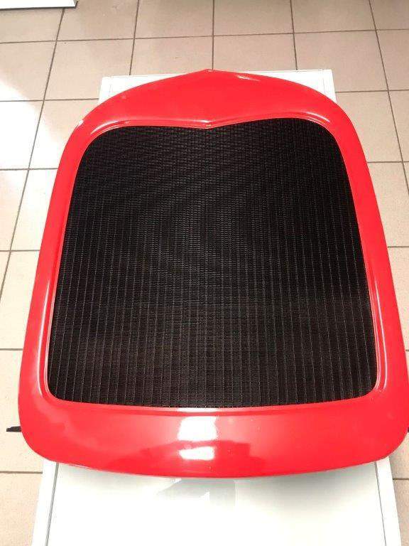 Custom Radiator Supply and Repair Services Braybrook